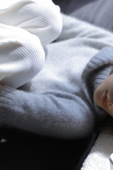 金田一少年事件簿真人版2022